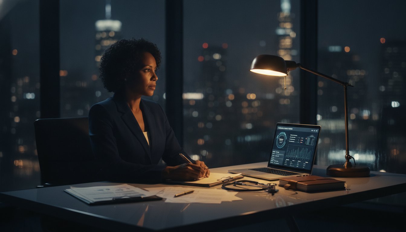 Mental Health Provider Credentialing: 2026 Trends and Strategic Optimization