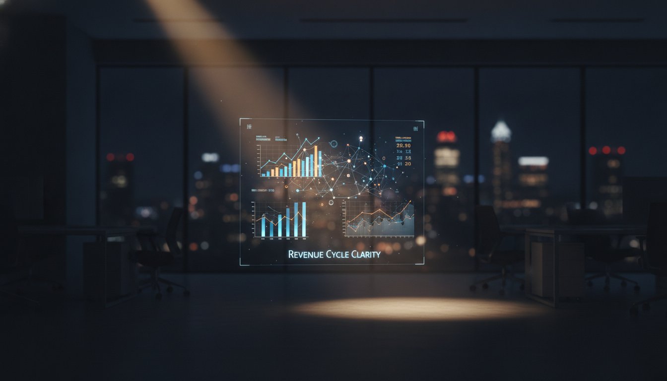 Mastering ABA Revenue Cycle Management: The 2026 Practice Guide