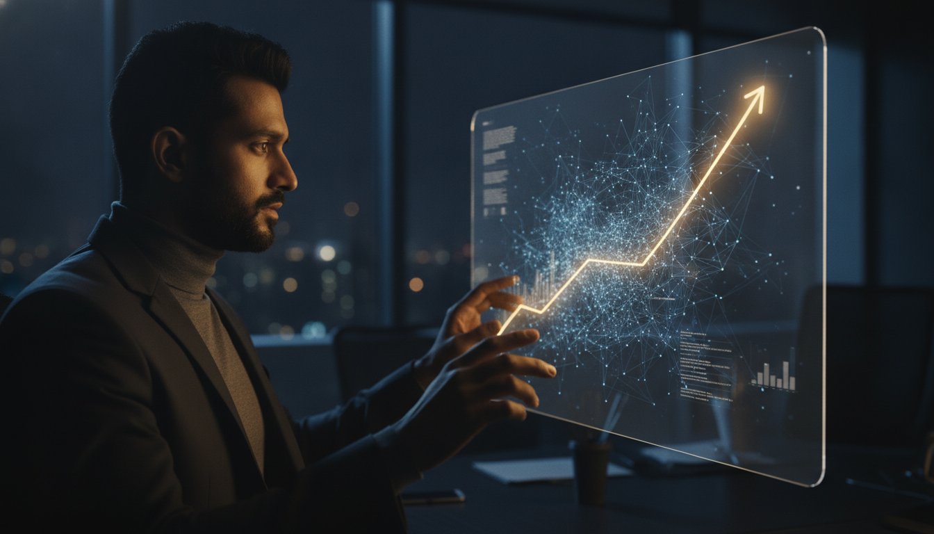 Mental Health Claim Denial Analysis: A 2026 Guide to Revenue Recovery