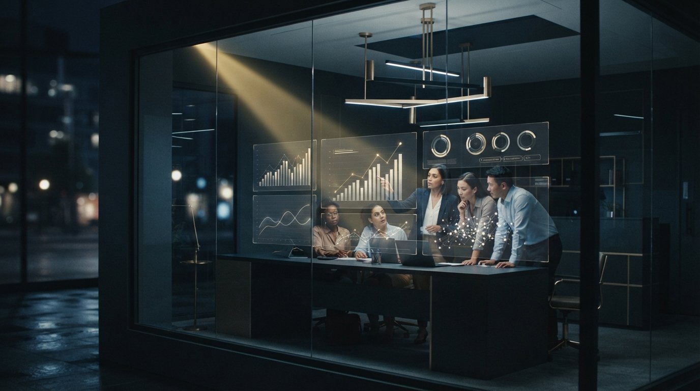 Mental Health Revenue Reporting: Financial Visibility